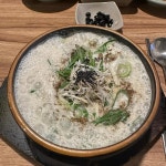 전남광주 순대국밥 맛집 Top100 - 다이닝코드