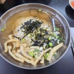 족발야시장 - 수유 족발, 보쌈 맛집 - 다이닝코드
