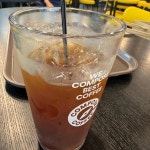 컴포즈커피 용인명지대점 - 용인 커피, 와플 맛집 - 다이닝코드