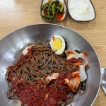 봉평산골메밀촌 - 잠실 막국수, 메밀막국수 맛집 - 다이닝코드