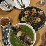 족발야시장 수락산점 - 수락산역 족발, 막국수 맛집 - 다이닝코드
