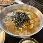 대구광역시 중구 북성로1가 맛집 Top39 - 다이닝코드