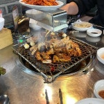 풍차횟집 - 오이도 횟집 맛집 - 다이닝코드