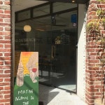 서울특별시 용산구 신흥로 142 주소 검색 결과 1곳 - 다이닝코드