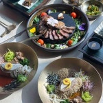 마삼계탕 - 역삼동 삼계탕, 반계탕 맛집 - 다이닝코드