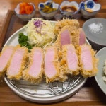 니뽕내뽕 안산중앙점 - 안산 짬뽕, 퓨전짬뽕 맛집 - 다이닝코드