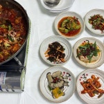 동해시 도루묵찌개 맛집 Top7 - 다이닝코드