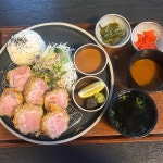휘경동 고급진 맛집 Top14 - 다이닝코드