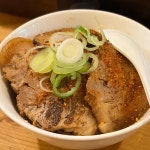 섬진강참숯민물장어 - 역촌역 장어, 장어탕 맛집 - 다이닝코드
