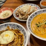 보배반점 진월점 - 광주남구 짬뽕, 중국집 맛집 - 다이닝코드