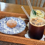 제주특별자치도 서귀포시 성산읍 삼달리 맛집 Top22 - 다이닝코드