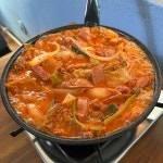 꼬끼오닭개장 - 평택 닭개장, 닭곰탕 맛집 - 다이닝코드