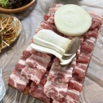충청남도 예산군 예산읍 아리랑로 맛집 Top37 - 다이닝코드