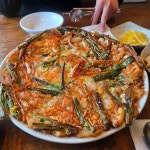 할매온정집 - 서천 아구찜, 아구탕 맛집 - 다이닝코드