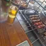 충청남도 아산시 용화로 맛집 Top100 - 다이닝코드