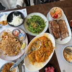 의왕 이국적/이색적 맛집 Top100 - 다이닝코드