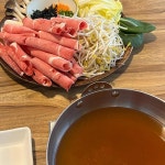 무봉산자연휴양림 샤브샤브 맛집 Top4 - 다이닝코드