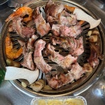 안산 바베큐 맛집 Top85 - 다이닝코드