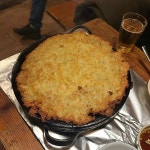 그린호프 - 충무로 호프집, 옛날치킨 맛집 - 다이닝코드