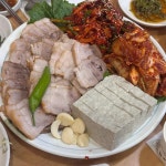 큰들곰탕 - 진주 곰탕, 소머리곰탕 맛집 - 다이닝코드