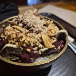 향단로 맛집 Top35 - 다이닝코드