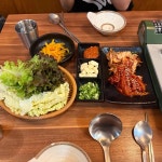 대구광역시 달성군 매곡리 맛집 Top100 - 다이닝코드
