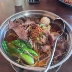 카츠젠 - 하남미사 돈까스, 모밀 맛집 - 다이닝코드