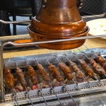 천지양꼬치 - 부천 양꼬치, 술집 맛집 - 다이닝코드