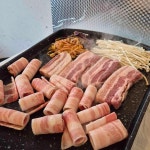 최대패 인천서창점 - 인천남동구 대패삼겹살, 삼겹살 맛집 - 다이닝코드