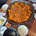 대구 동구 지묘동 맛집 Top95 - 다이닝코드