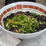경상북도 칠곡군 왜관읍 현대로 맛집 Top13 - 다이닝코드