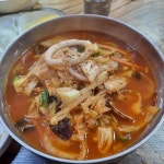 전북특별자치도 고창군 무장면 맛집 Top32 - 다이닝코드