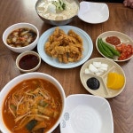 봉덕동 중국집 맛집 Top15 - 다이닝코드