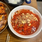 육회지존 오산시청점 - 오산 육회, 산낙지 맛집 - 다이닝코드
