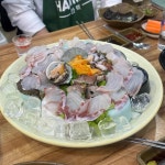 제주특별자치도 제주시 신대로 맛집 Top100 - 다이닝코드