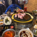 대구서구 갈매기살 맛집 Top16 - 다이닝코드