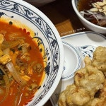 도야짬뽕 태화강 국가정원점 - 울산중구 짬뽕, 크림짬뽕 맛집 - 다이닝코드