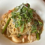 이퓨레 - 도봉역 파스타, 퓨전레스토랑 맛집 - 다이닝코드