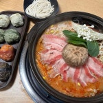 큐티파이카페 - 애월 카페, 펍 맛집 - 다이닝코드