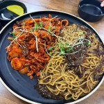 충청남도 천안시 서북구 늘푸른3길 맛집 Top17 - 다이닝코드