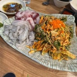 청담어시장 - 일산 생선회 맛집 - 다이닝코드