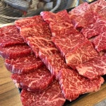 기흥 소갈비살 맛집 Top52 - 다이닝코드