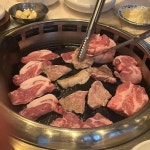 육화미 신불당점 - 천안 도시락, 삼겹살도시락 맛집 - 다이닝코드