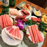 수참치 - 아산 참치, 참치전문 맛집 - 다이닝코드