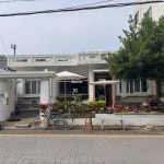 사시사철 양림동 카페 리뷰 - AI 딩코의 맛집 공략