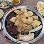 신전떡볶이 - 안산 떡볶이, 오뎅튀김 맛집 - 다이닝코드