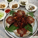 사계절꽃게무침 - 군산 꽃게탕, 꽃게무침 맛집 - 다이닝코드