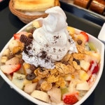 나루터 가마솥 곰탕 - 청주 곰탕, 가마솥 맛집 - 다이닝코드