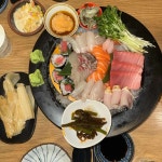 스시향 - 응암역 스시 맛집 - 다이닝코드