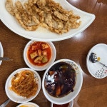 천안 홍짬뽕 맛집 Top3 - 다이닝코드